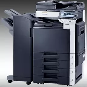 Bild von Tametech Solutions