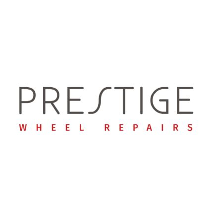 Logo da Prestige Wheel Repairs