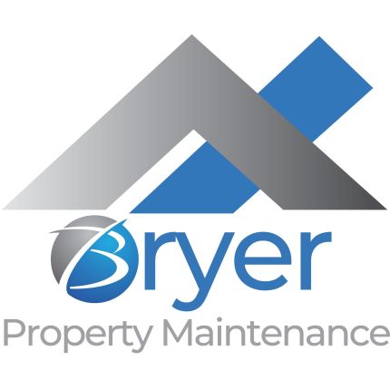 Logo fra Bryer Property Maintenance