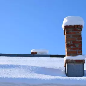 Bild von Diamond Flues Chimney Sweep