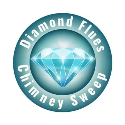 Logo od Diamond Flues Chimney Sweep