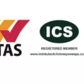 Bild von The Fire Place Chesham