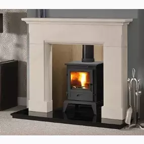 Bild von The Fire Place Chesham