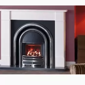 Bild von The Fire Place Chesham