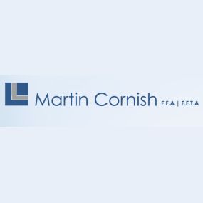 Bild von Martin Cornish FFA