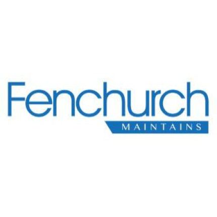 Logo od Fenchurch Maintains Ltd