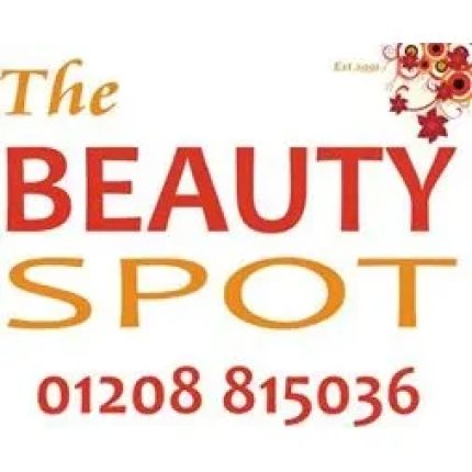 Logo od The Beauty Spot