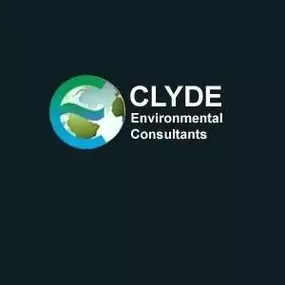 Bild von Clyde Environmental Consultants