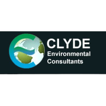 Logo van Clyde Environmental Consultants