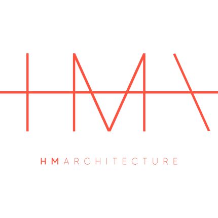 Logo from HM Architecture (NW) LLP