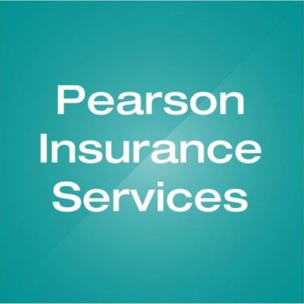 Logo de Pearson Insurance Services