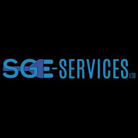 Bild von SGE-Services Ltd