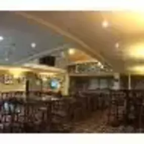 Bild von SGE-Services Ltd