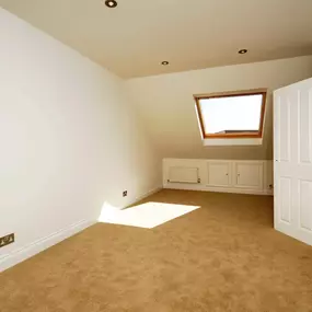 Bild von SGE-Services Ltd