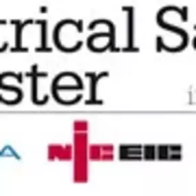 Bild von SGE-Services Ltd