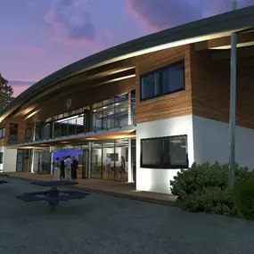 Bild von SGE-Services Ltd