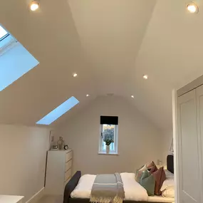 Bild von SGE-Services Ltd