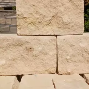 Bild von Wath Natural Stone Ltd