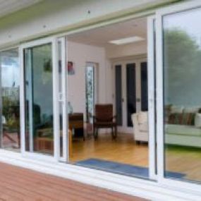 Bild von Farleys Windows & Doors