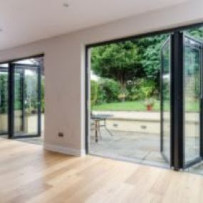 Bild von Farleys Windows & Doors