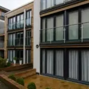 Bild von Farleys Windows & Doors