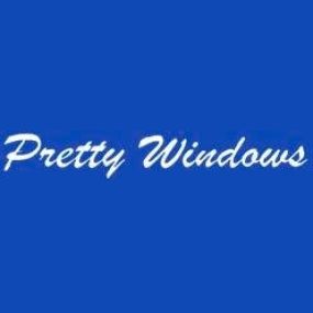 Bild von Pretty Windows