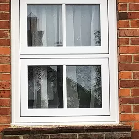 Bild von Pretty Windows