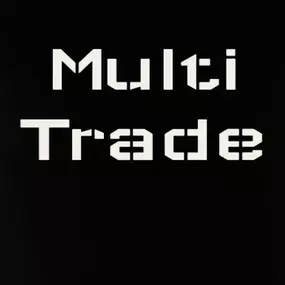 Bild von Multi Trade Manchester Ltd