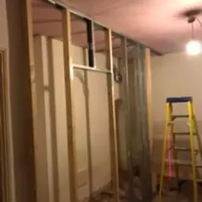 Bild von Multi Trade Manchester Ltd