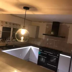 Bild von Multi Trade Manchester Ltd