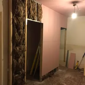 Bild von Multi Trade Manchester Ltd