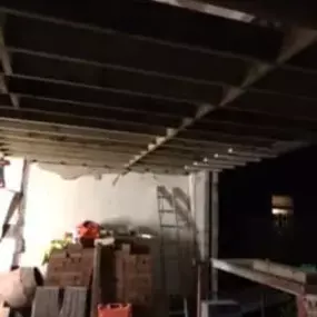 Bild von Multi Trade Manchester Ltd