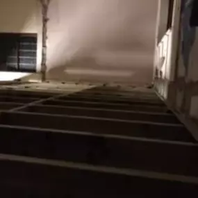 Bild von Multi Trade Manchester Ltd