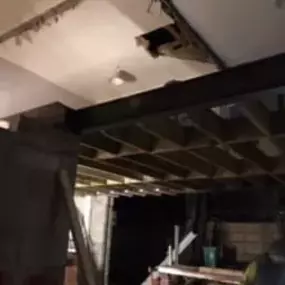 Bild von Multi Trade Manchester Ltd