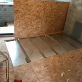 Bild von Multi Trade Manchester Ltd