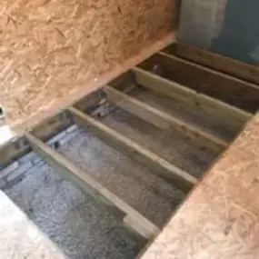 Bild von Multi Trade Manchester Ltd