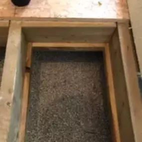 Bild von Multi Trade Manchester Ltd