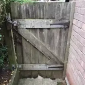 Bild von Multi Trade Manchester Ltd