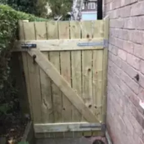 Bild von Multi Trade Manchester Ltd