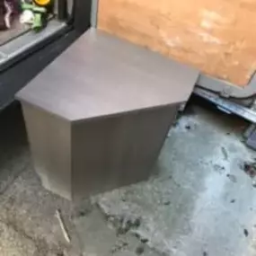 Bild von Multi Trade Manchester Ltd