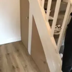 Bild von Multi Trade Manchester Ltd