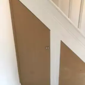 Bild von Multi Trade Manchester Ltd