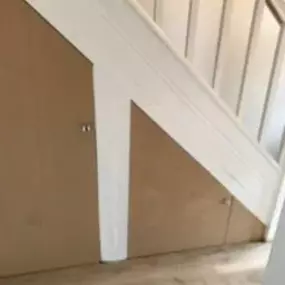 Bild von Multi Trade Manchester Ltd