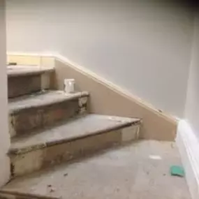 Bild von Multi Trade Manchester Ltd