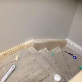 Bild von Multi Trade Manchester Ltd