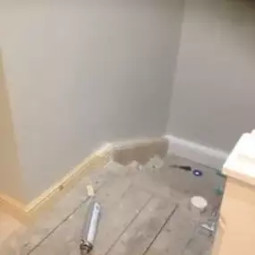 Bild von Multi Trade Manchester Ltd