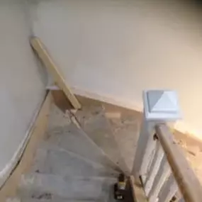 Bild von Multi Trade Manchester Ltd