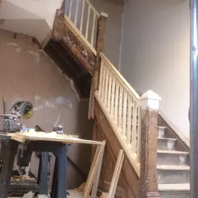 Bild von Multi Trade Manchester Ltd