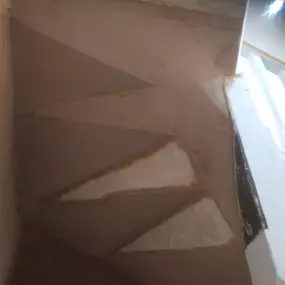 Bild von Multi Trade Manchester Ltd