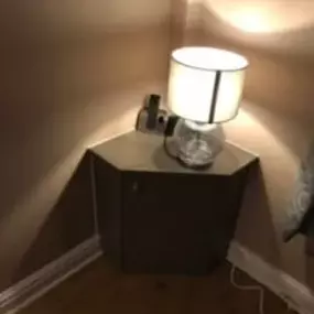 Bild von Multi Trade Manchester Ltd